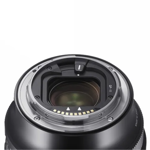 Sigma-24mm-F1-4-DG-DN-Art-Sony-E-mount_7.jpg
