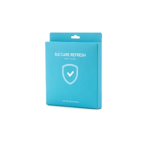 1_dji_Care-Refresh_mobile8.jpg