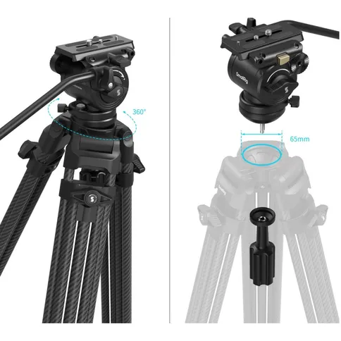 SmallRig-5441-AD14-Heavy-Duty-Carbon-Fiber-Tripod_7.JPG