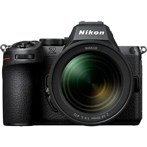 nikon-z5ii-24-70mm_1.jpg