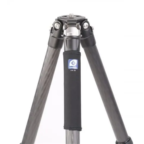 Leofoto-Leg-warmer-28-mm_2.jpg