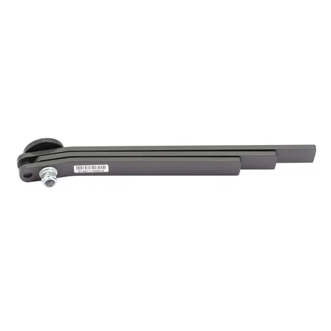 Nanlite-Vloerstandaard-voor-T12-Tube-Light_3.jpg