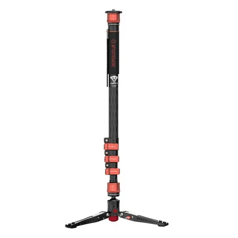 iFootage-Cobra-3-Carbon-fiber-Flip-lock-Monopod-CB3-C180F_5.jpg