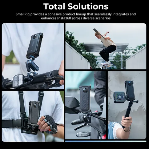 smallrig-case-9.jpg