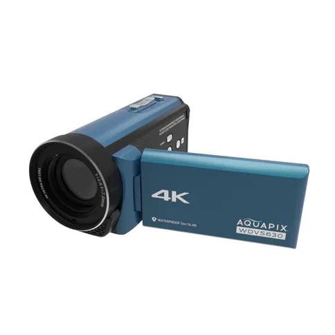Aquapix-WDV5630-grijsblauw_4.jpg