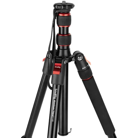 SmallRig-3983-T-10-Aluminum-Tripod-2.jpg