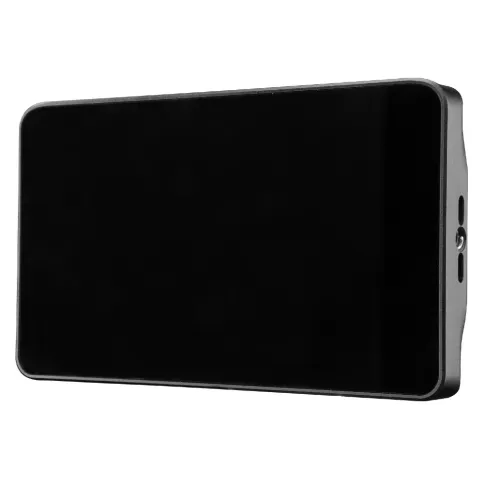 Portkeys LS7P monitor_1.webp