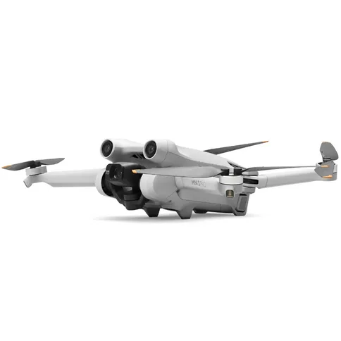 dji-mini-3-pro_3.jpg