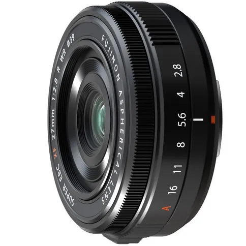 Fujifilm-XF27mm-F2.8-R-WR_1.jpg