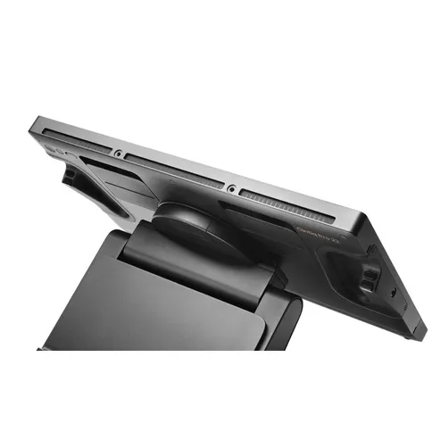 Wacom-Cintiq-Pro-22-met-stand_3.jpg
