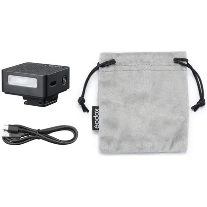Godox-iM20-iFlash-Camera-Flash_12.jpg