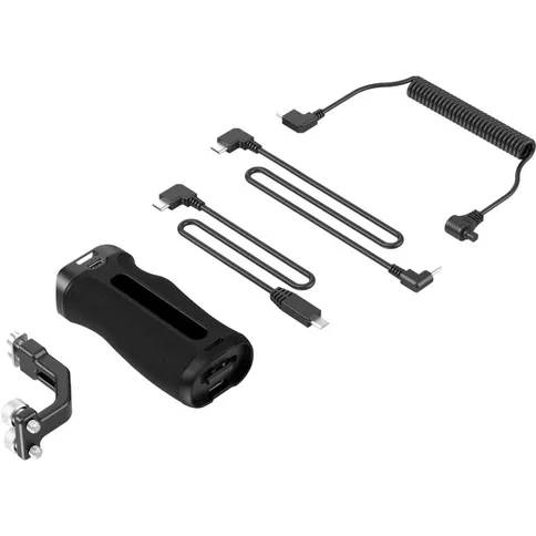 SmallRig-4928-Side-Handle-with-Rec-Trigger-1-4-20-Screws_6.JPG