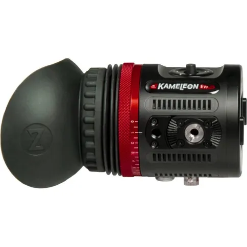Zacuto-Kameleon-EVF-Pro_3.jpg