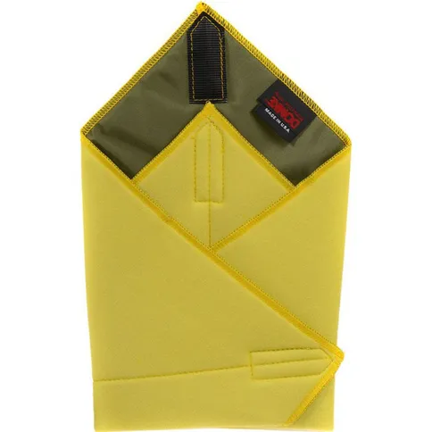 domke_15_inch_protective_case_yellow_1.jpg