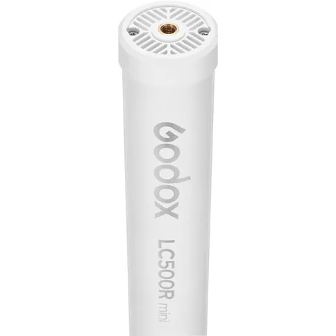 Godox-LED-LC500R-MINI-Light-tube-RGB-wit_12.jpg