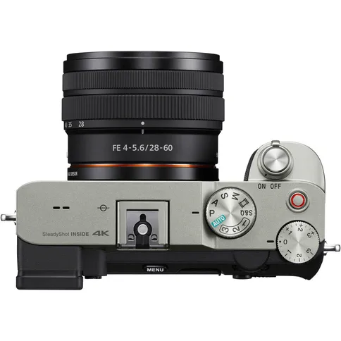 ILCE7CLS.CEC_4.jpg