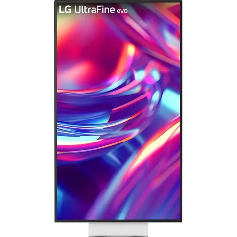 LG-UltraFine-32U990-S-32-6K-Monitor_3.jpg