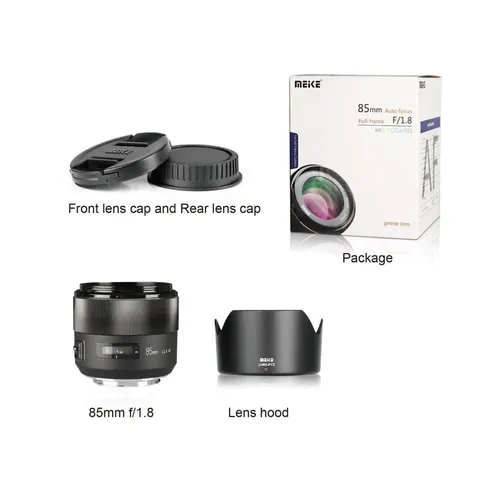Meike-85mm-F1-8-full-frame-AF-L-mount-lens_6.jpg