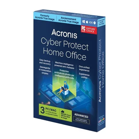 Acronis-Cyber-Protect-Home-Office-Advanced-500-GB-Cloud-storage-3-users-1-Year-Digitale-Licentie_1.jpg