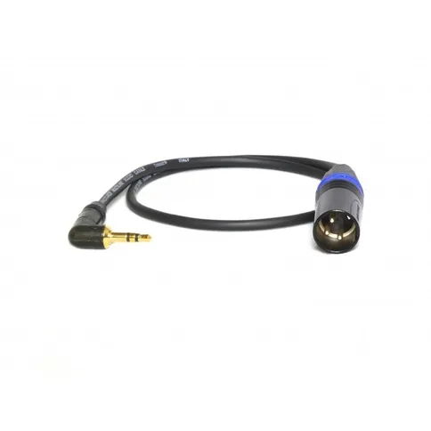 PEPPERCABLE-CAY5-XLR-M-MINI-JACK.jpg
