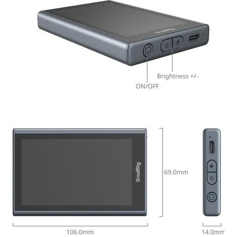 SmallRig-4850-Wireless-Video-Monitor-for-Phone_3.JPG