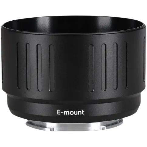 Laowa-60mm-T2-9-Nanomorph-Macro-LF-bayonet-Sony-EF_4.jpg