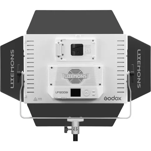 Godox-Litemons-LP1200Bi-Bi-color-LED-Light-Panel-3-light-kit_6.jpg