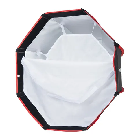 SmallRig-RA-D60-mini-Parabolic-Softbox-4682_2.jpg