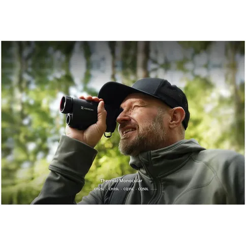 Hikmicro-Condor-CH35L-Warmtebeeldkijker_2.jpg