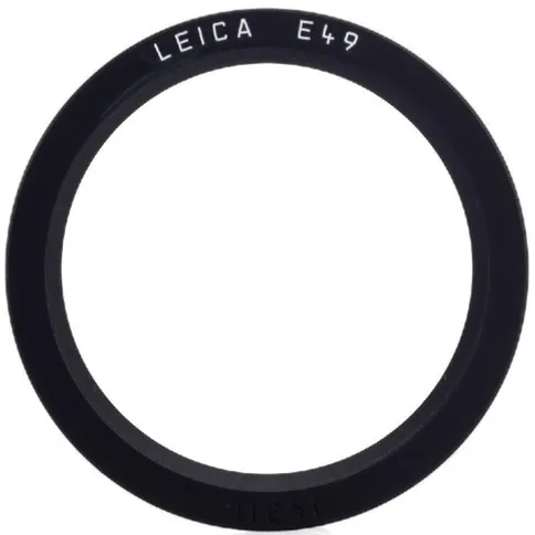 leica_14211.jpg