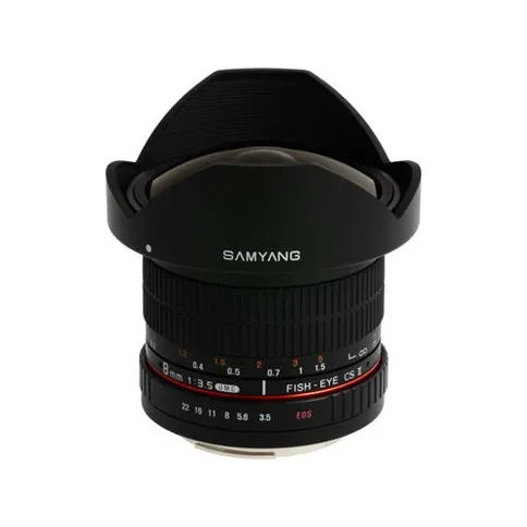 fisheye_samnyang_8mm2.jpg