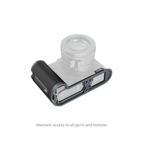 SmallRig-4568-L-vormige-montageplaat-met-handvat-voor-Leica-Q3_3.JPG