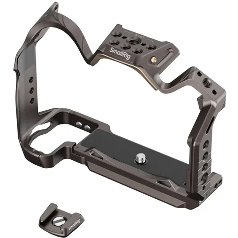 SmallRig-5258-Night-Eagle-Cage-for-Nikon-Z5II-Z7-Z6-Z7II-Z6II-Z5_7.JPG