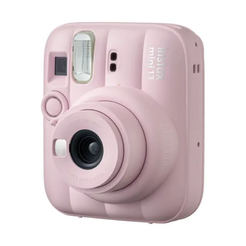 medium-instax mini 13_CANDY PINK_basic promotional image_03.jpg