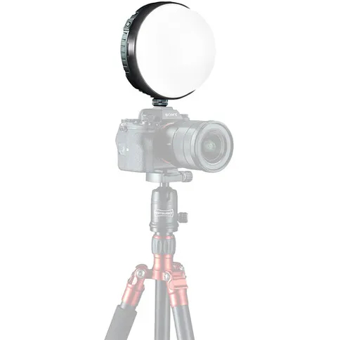 Rotolight-NEO-3-Ultimate-Bundle_1.jpg