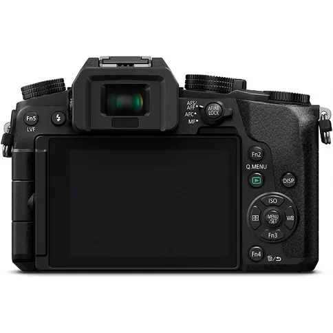 Panasonic-G70-2.jpg