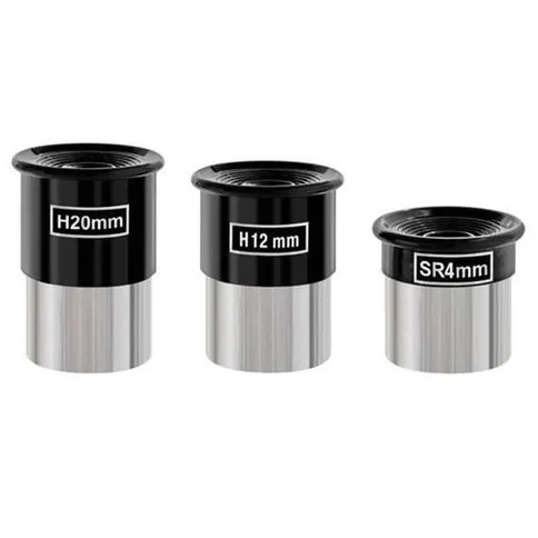 national-geographic-70-900-lenzentelescoop-out-6.jpg
