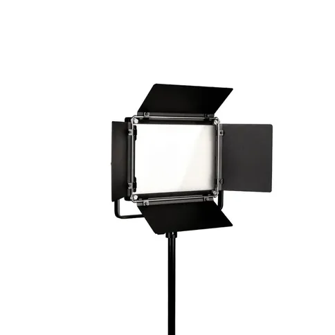 Phottix-Kali-50Ra-RGB-Studio-LED_1.jpg