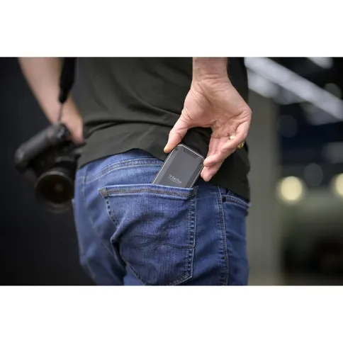 SanDisk_SSD_G40_4TB_3.jpg