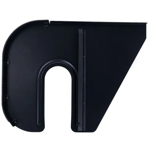 aputure-nova-p600c-rain-shield-6.jpg