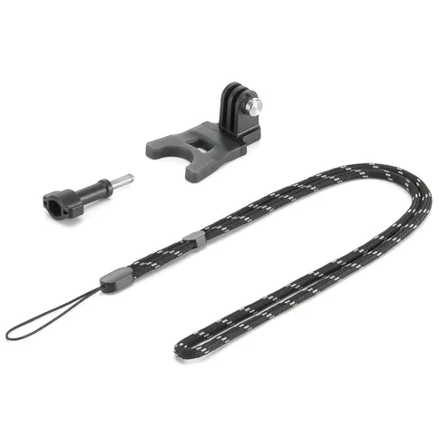 DJI-Osmo-Bite-Mount_4.jpg