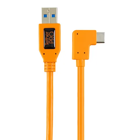 tether-tools-tetherpro-right-angle-adapter-usb-c_1.jpg