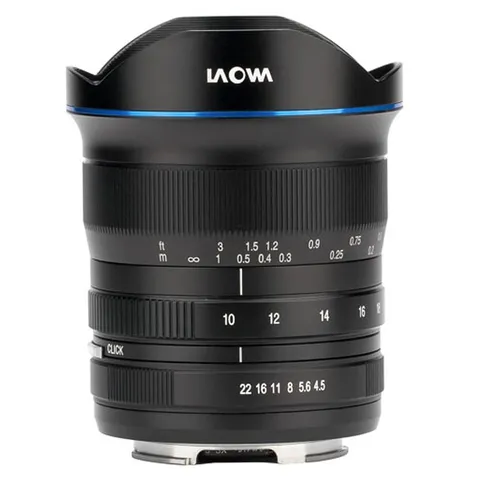 VenusLAOWA_10-18mmZoomLens_NikonZ_3.JPG