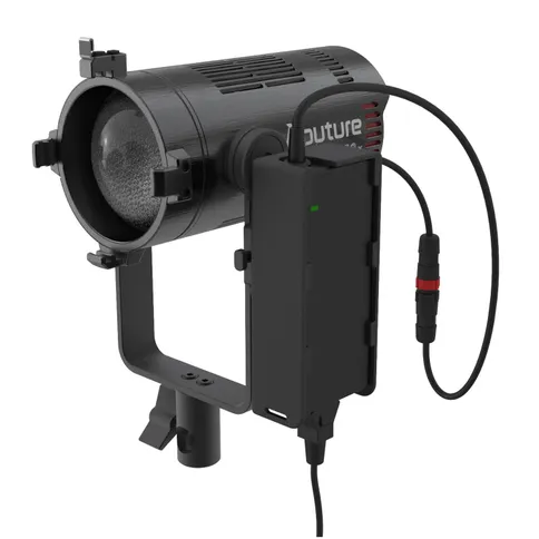 aputure4.jpg