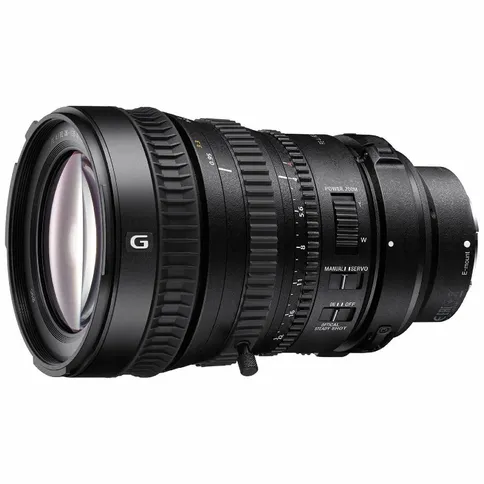 SONY-FE-28-135MM-F4.0G-OSS-PZ-3.jpg