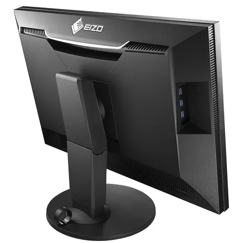 EIZO-CS2420-BK-3.jpg