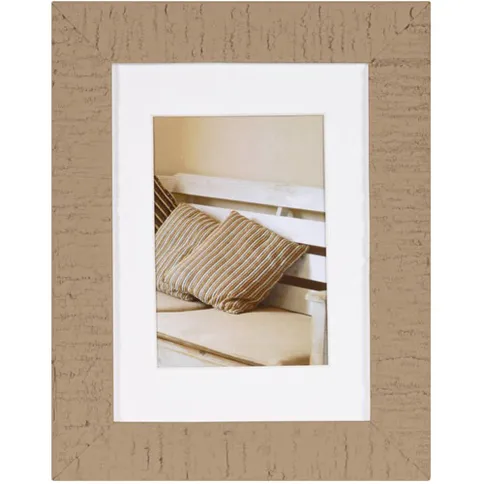 Henzo_driftwood_13x18_beige_1.jpg