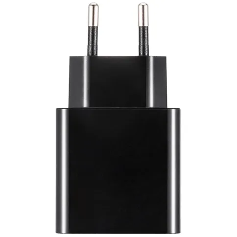 dji_30w_charger_3.jpg