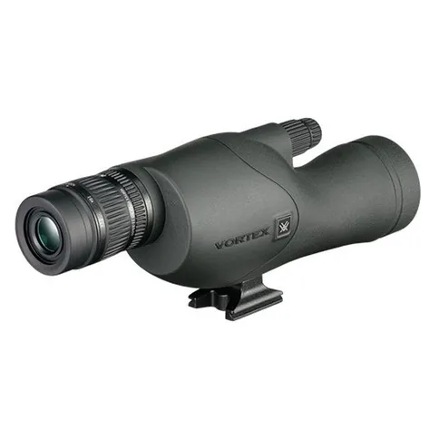 Vortex-Viper-HD-11-33x50-Spotting-Scope-Recht_4.jpg