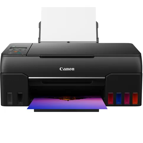 Canon-G650_2.png
